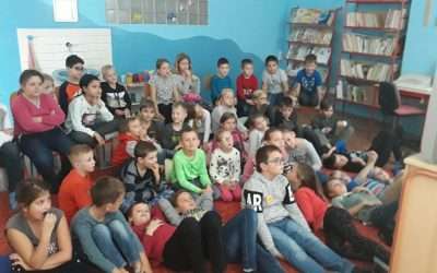 Malý filmový festival k 100. výročí vzniku republiky
