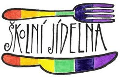 Informace ze školní jídelny