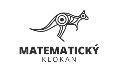 Výsledky Matematického klokana jsou zde!