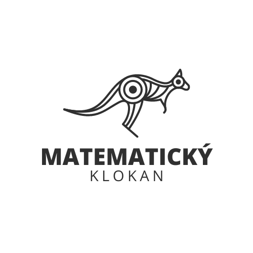 Výsledky Matematického klokana jsou zde!