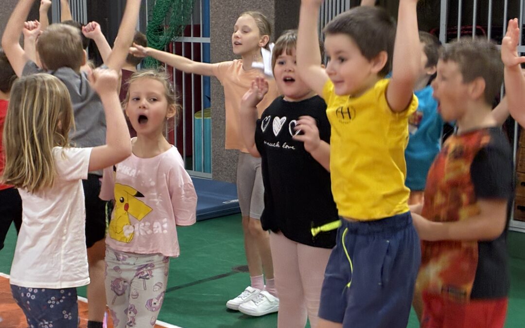 Pevnost Boyard na Nádražce