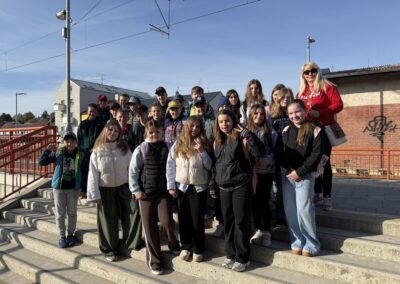 Kyberbezpečnost s 5.A