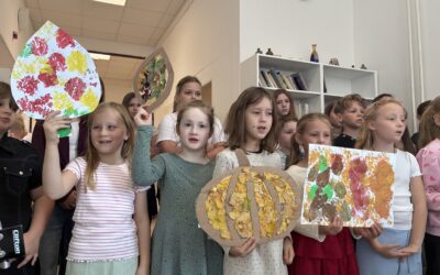 72 hodin, které přinesly radost a dojetí